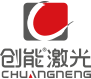 辉耀彩app